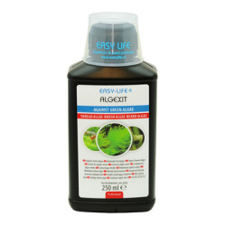 ALGEXIT 250ml EASY LIFE à seulement 6,77 €