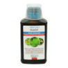AlgExit 250 ml – Traitement anti-algues doux pour aquarium