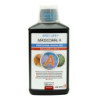 MAXICORAL A 500ml EASY LIFE