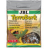 TERRABARK S (2-10mm) 20L JBL