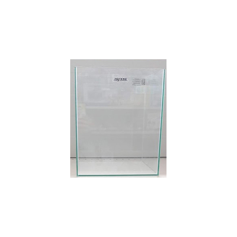CUVE 29x29x35cm 3mm 30L AQUAEL--- CUVE 29x29x35cm 3mm 30L AQUAEL---