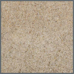 Ground nature River Sand 2 kg