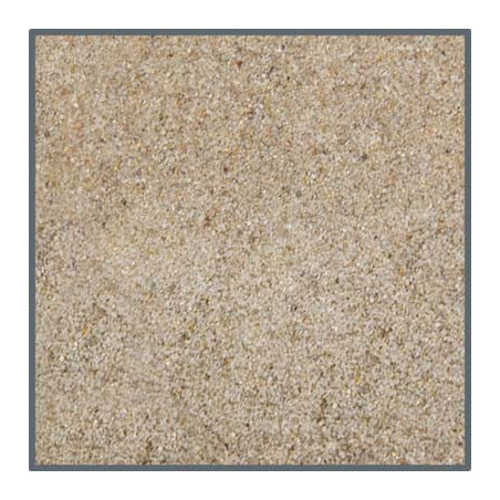 Ground nature River Sand 2 kg