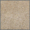 Ground nature River Sand 2 kg