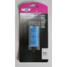 MOUSSE PREFILTRE DJ50