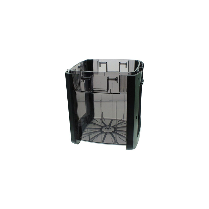 CUVE DU FILTRE AVEC PROTECTION SUR LES COTES 2271 EHEIM CUVE DU FILTRE AVEC PROTECTION SUR LES COTES 2271 EHEIM