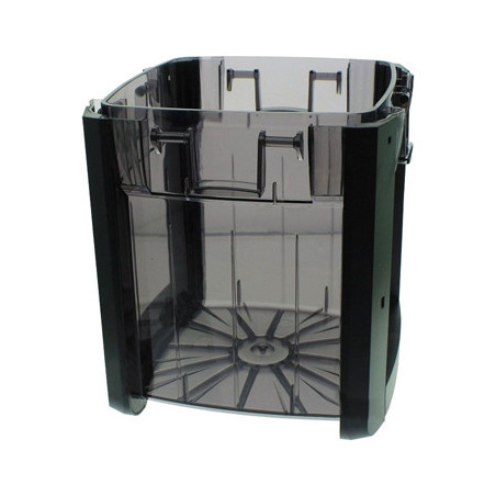 CUVE DU FILTRE AVEC PROTECTION SUR LES COTES 2271 EHEIM