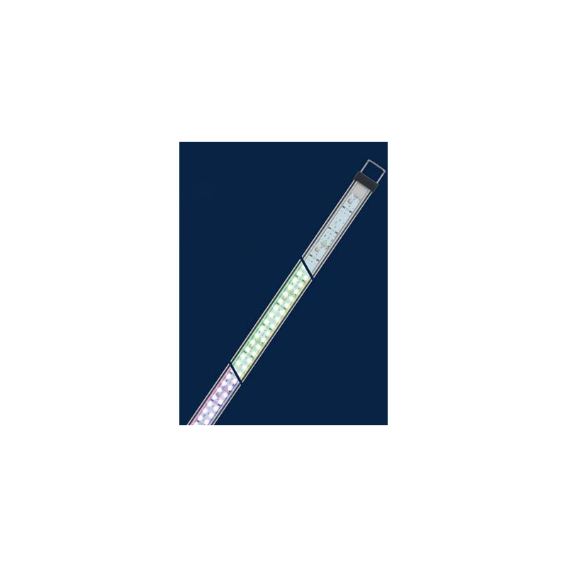 Rampe Power RGB LED 1074mm 30.7w EHEIM