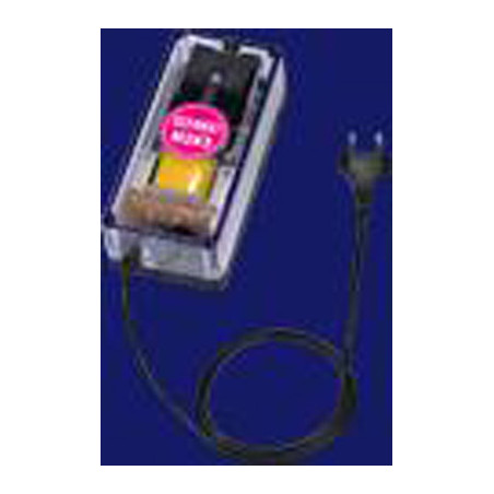 AERATEUR M2K3           350Lh