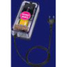 AERATEUR M2K3           350Lh