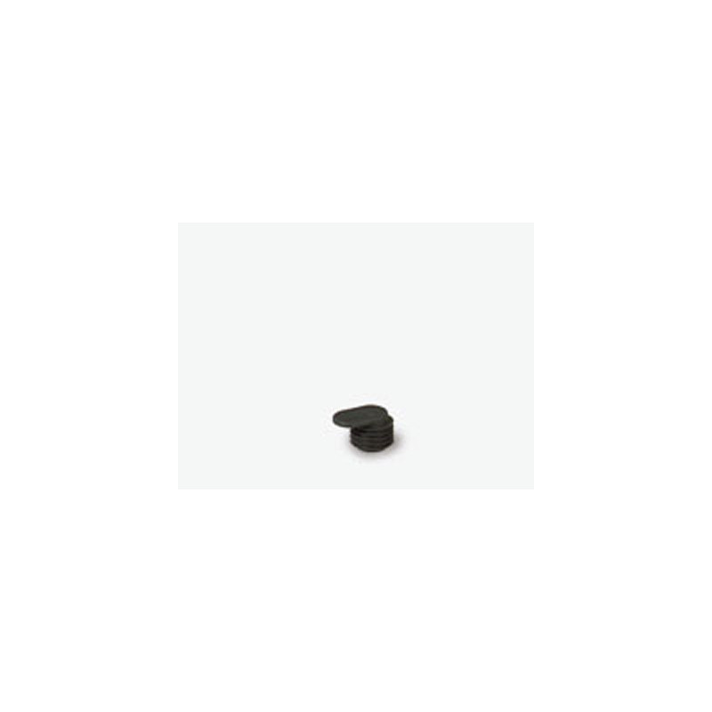 Bouchon de rejet tête motrice EHEIM 2222-2324