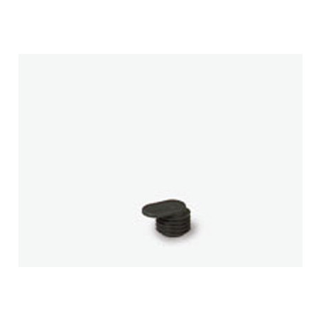 Bouchon de rejet tête motrice EHEIM 2222-2324