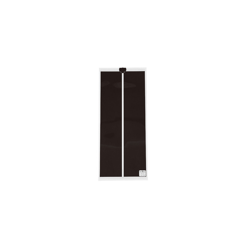 TAPIS CHAUFFANT 65X28CM 35W REPTIZOO TAPIS CHAUFFANT 65X28CM 35W REPTIZOO