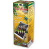 *Tapis chauff. TERRATEMP heatmat 15W JBL (sur commande)