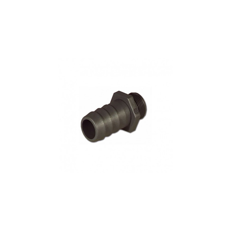 Manchon de raccordement pour 2250/2260 Manchon de raccordement pour 2250/2260