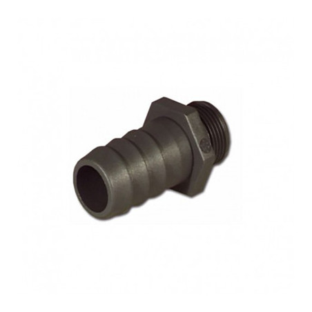 Manchon de raccordement pour 2250/2260