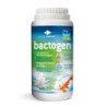 IchiPond BACTOGEN 12000