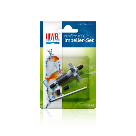 TURBINE KIT ECCOFLOW 1000 JUWEL
