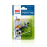TURBINE KIT ECCOFLOW 1000 JUWEL