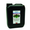 ProFito 5L – Engrais aquarium complet Easy Life | Flore-Aquatique