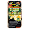 Eco Earth COCONUT CHIPS 1 brique 500g Zoomed
