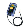AERATEUR OPTIMAL 12Volt   150Lh