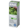 PLANT 24 - 50ml DUPLA