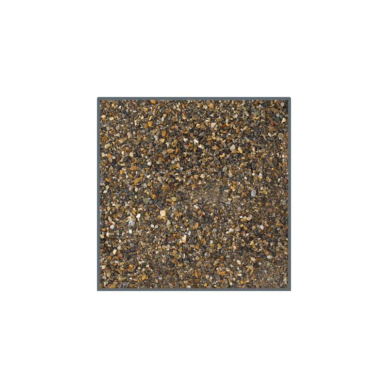 Ground nature Glacier Gravel 5 kg