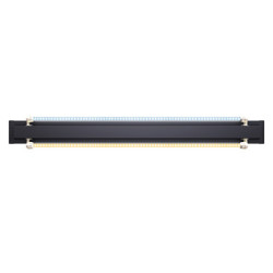 REGLETTE MULTILUX LED 120cm JUWEL à seulement 144,17 €