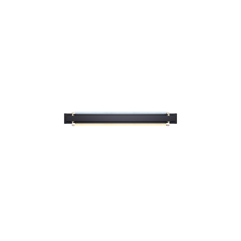 REGLETTE MULTILUX LED 120cm JUWEL REGLETTE MULTILUX LED 120cm JUWEL