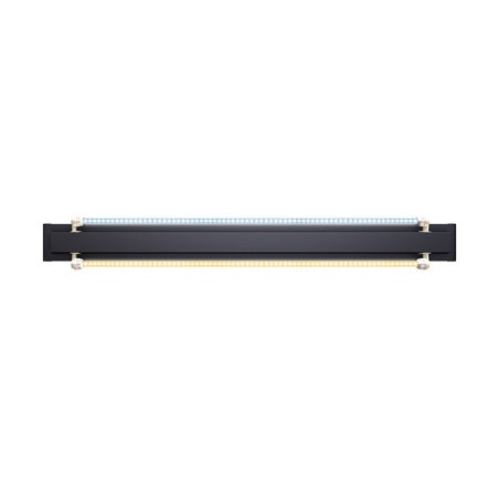 REGLETTE MULTILUX LED 120cm JUWEL