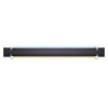 REGLETTE MULTILUX LED 120cm JUWEL