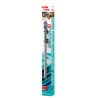 CHAUFFAGE EH THERMOCONTROL 250W