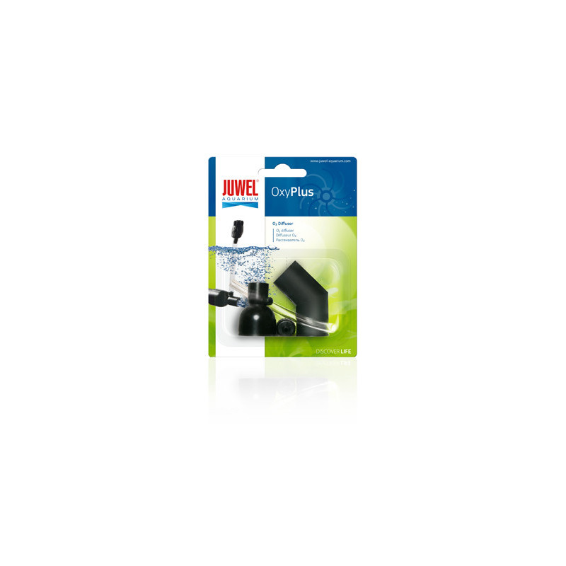 DIFFUSEUR A AIR JUWEL DIFFUSEUR A AIR JUWEL