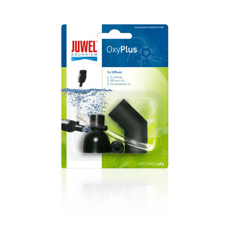 DIFFUSEUR A AIR JUWEL