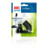 DIFFUSEUR A AIR JUWEL