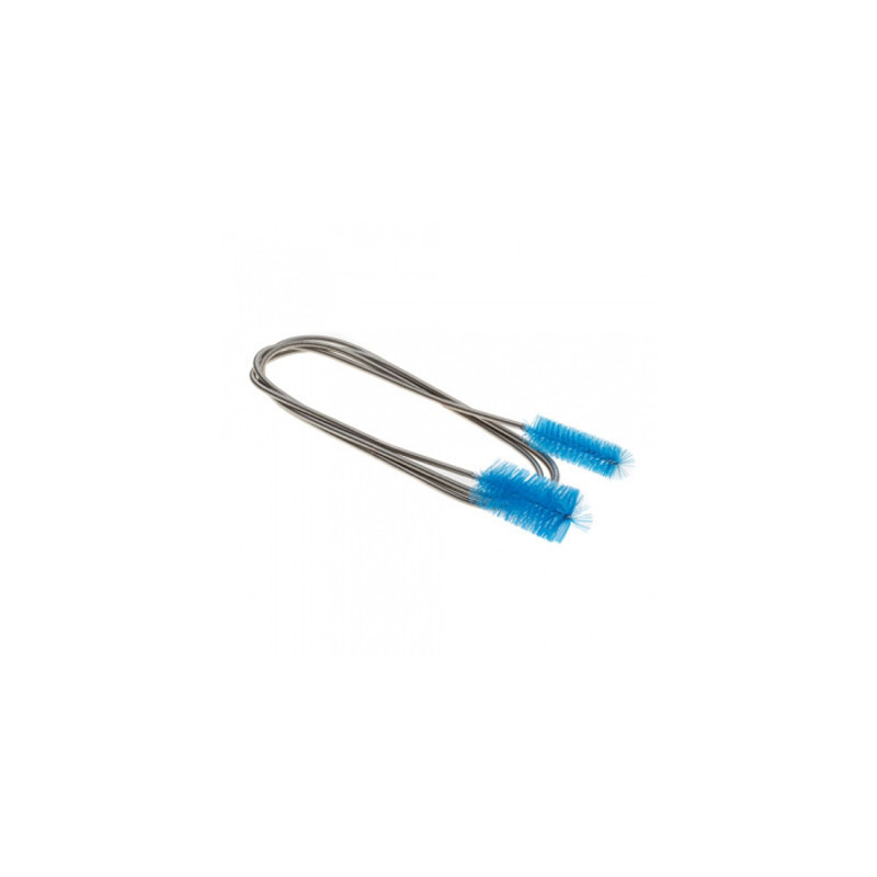 GOUPILLON diamètre 9-30mm 1.6m AQUAEL GOUPILLON diamètre 9-30mm 1.6m AQUAEL