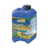 *ALGOPOND GREEN 2.5L (sur commande)