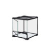 TERRARIUM 1 porte 30x30x32cm REPTIZOO