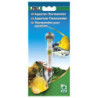 THERMOMETRE AVEC VENTOUSE JBL