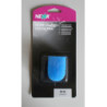 MOUSSE BIOLOGIQUE DJ50