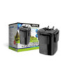 Filtre externe Ultra 900 – 1000 L/h pour aquarium 250 L