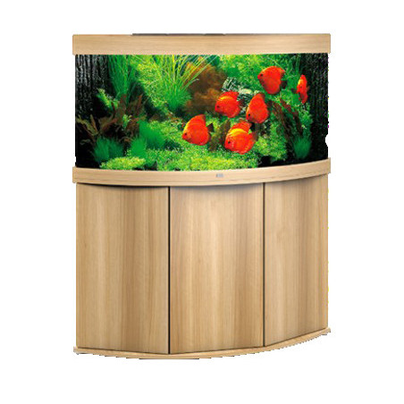Meuble SBX TRIGON 350 CHENE CLAIR JUWEL