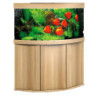 Meuble SBX TRIGON 350 CHENE CLAIR JUWEL