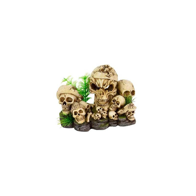 Cr√¢nes 19x11.5x14cm SCALARE Cr√¢nes 19x11.5x14cm SCALARE
