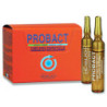 PROBACT 5ml 24 ampoules EQUO