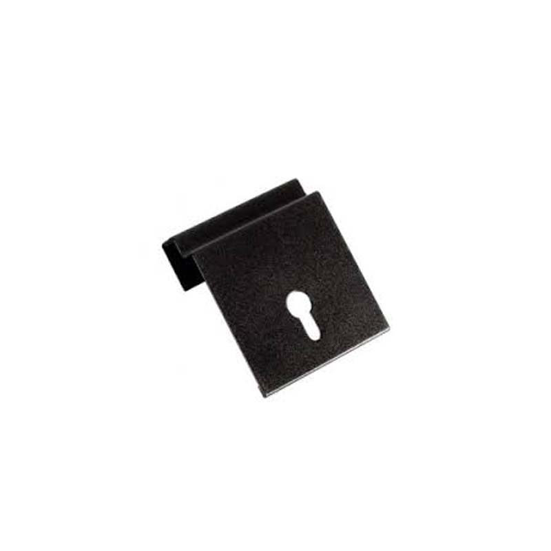 SUPPORT PLAQUE pour terrarium série RHK REPTIZOO SUPPORT PLAQUE pour terrarium série RHK REPTIZOO