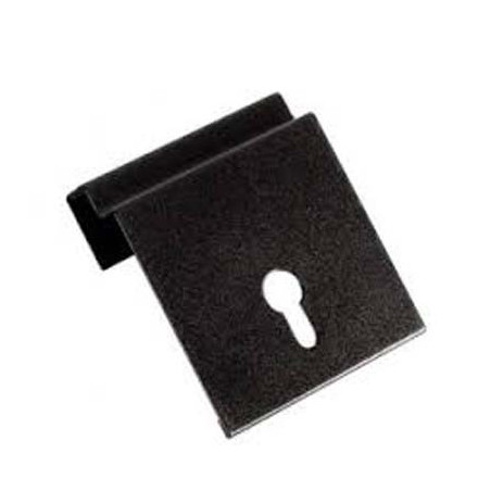 SUPPORT PLAQUE pour terrarium série RHK REPTIZOO