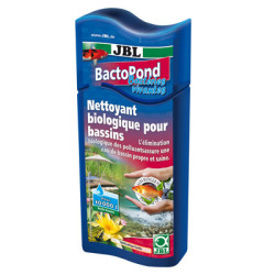 BACTOPOND JBL 500ml