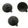 VENTOUSES pour compactON 1000 (3p) 1022 EHEIM